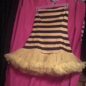 🎃SALE💞Halloween costume💕